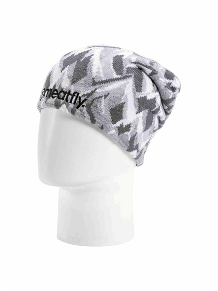 Meatfly Meatfly kulich Dean White Mountain