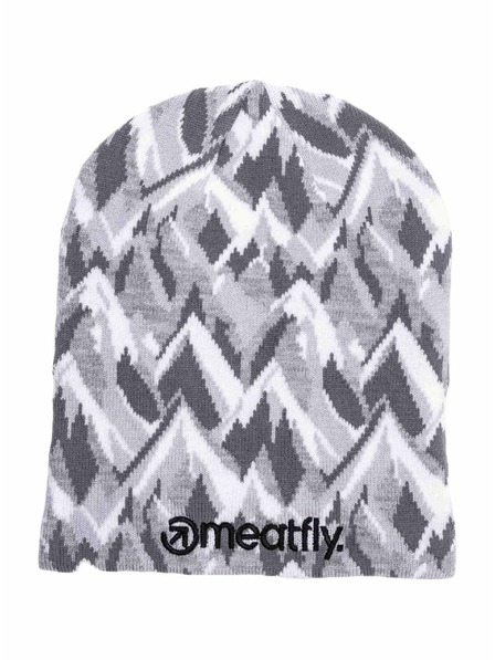 Meatfly Meatfly kulich Dean White Mountain