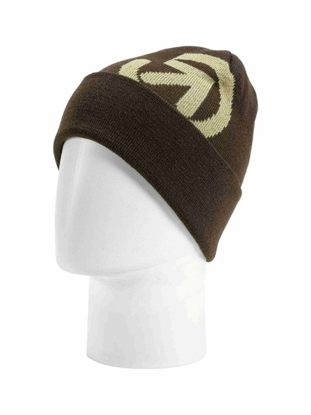 Meatfly Meatfly kulich Cinch Olive Dark / Olive Light