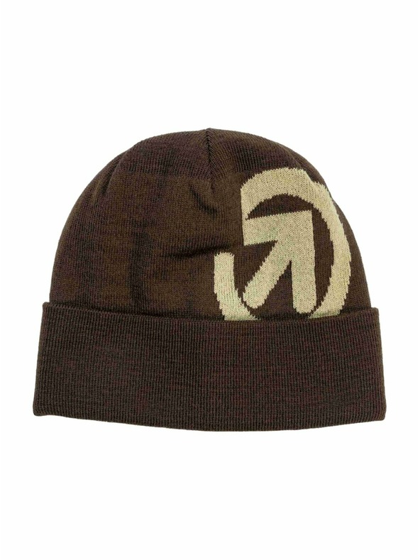 Meatfly Meatfly kulich Cinch Olive Dark / Olive Light