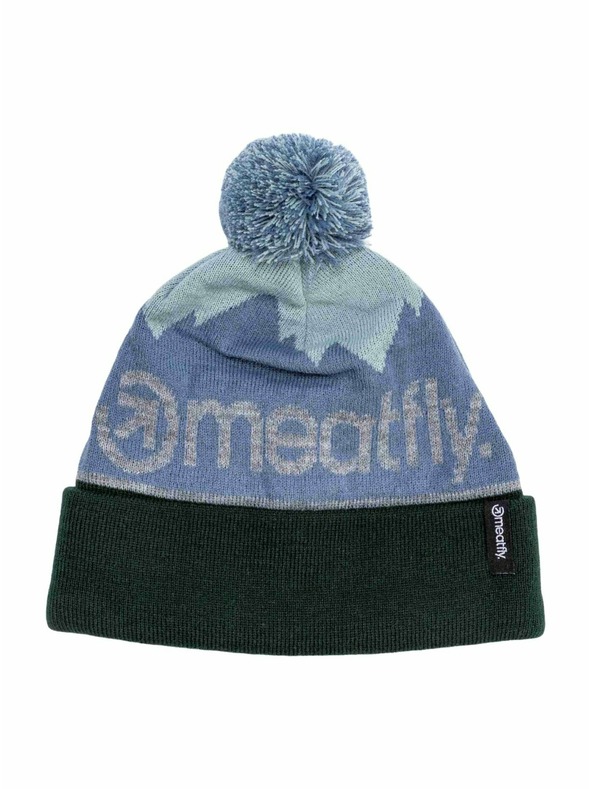 Meatfly Meatfly kulich Robb Botanical / Cloud