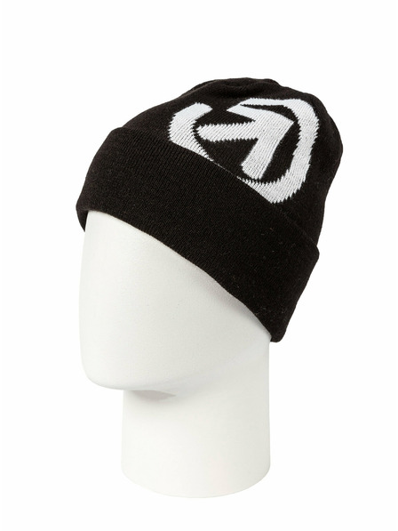 Meatfly Meatfly kulich Cinch Black