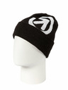 Meatfly Meatfly kulich Cinch Black