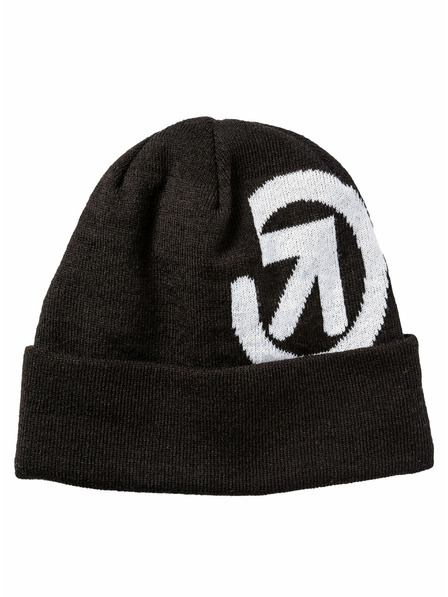 Meatfly Meatfly kulich Cinch Black