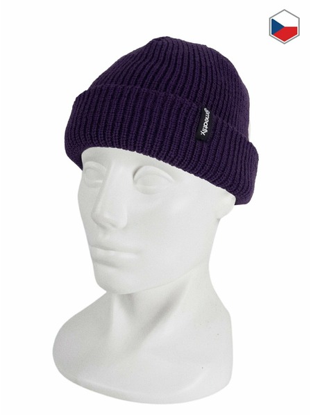 Meatfly Meatfly kulich Ryan Petunia