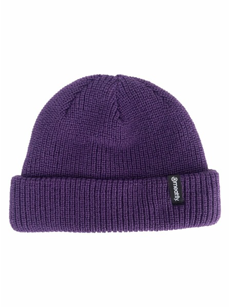 Meatfly Meatfly kulich Ryan Petunia