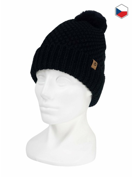 Meatfly Meatfly kulich Ofeila Black