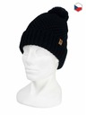 Meatfly Meatfly kulich Ofeila Black