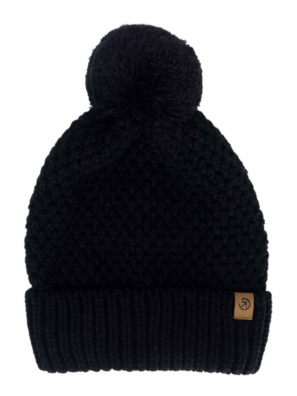 Meatfly Meatfly kulich Ofeila Black