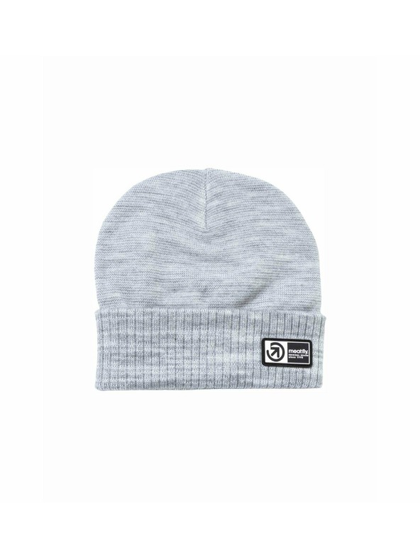 Meatfly Meatfly kulich Yoshua White Heather