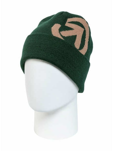 Meatfly Meatfly kulich Cinch Bottle Green / Wood