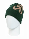 Meatfly Meatfly kulich Cinch Bottle Green / Wood