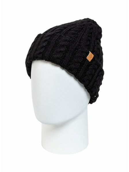 Meatfly Meatfly kulich Wanda Black