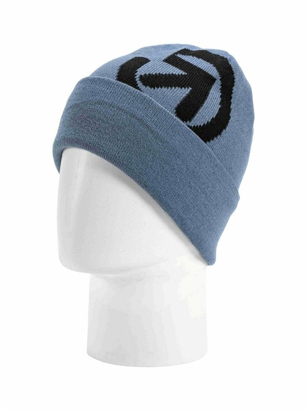 Meatfly Meatfly kulich Cinch Blue Sea / Black