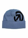 Meatfly Meatfly kulich Cinch Blue Sea / Black
