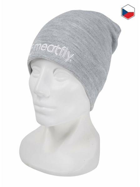 Meatfly Meatfly kulich Dean White Heather