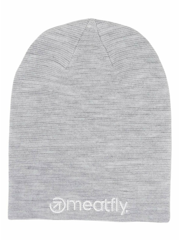 Meatfly Meatfly kulich Dean White Heather