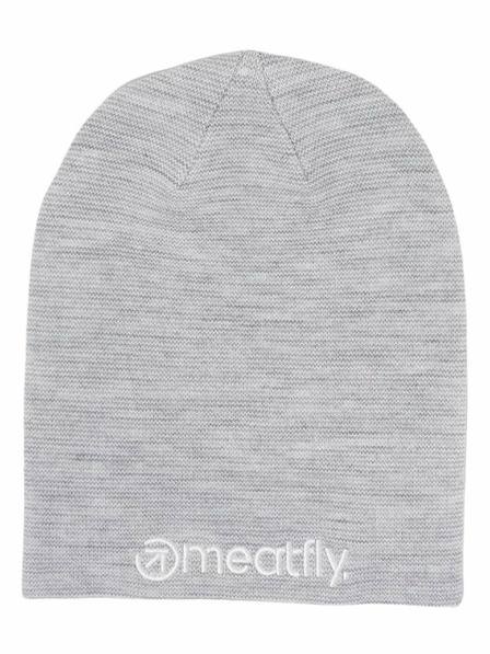 Meatfly Meatfly kulich Dean White Heather