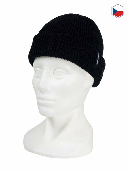 Meatfly Meatfly kulich Ryan Black