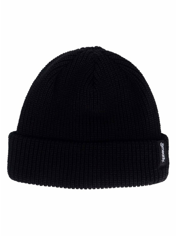 Meatfly Meatfly kulich Ryan Black