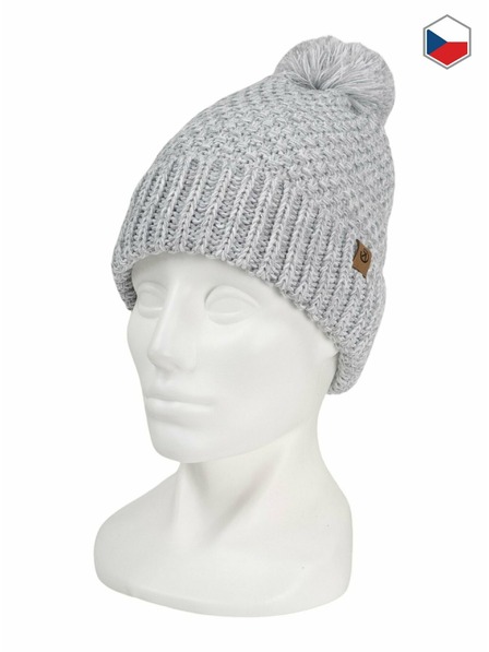 Meatfly Meatfly kulich Ofeila White Heather