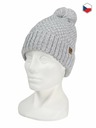 Meatfly Meatfly kulich Ofeila White Heather