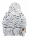 Meatfly Meatfly kulich Ofeila White Heather