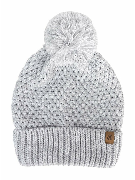 Meatfly Meatfly kulich Ofeila White Heather