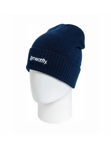 Meatfly Meatfly kulich Yoshua Dark Navy