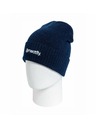 Meatfly Meatfly kulich Yoshua Dark Navy