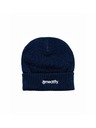 Meatfly Meatfly kulich Yoshua Dark Navy