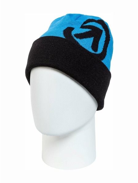 Meatfly Meatfly kulich Cinch Baby Blue / Black