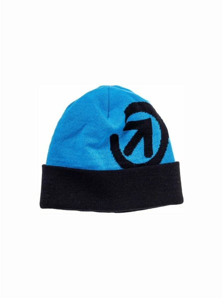 Meatfly Meatfly kulich Cinch Baby Blue / Black