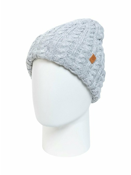 Meatfly Meatfly kulich Wanda White Heather