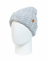 Meatfly Meatfly kulich Wanda White Heather