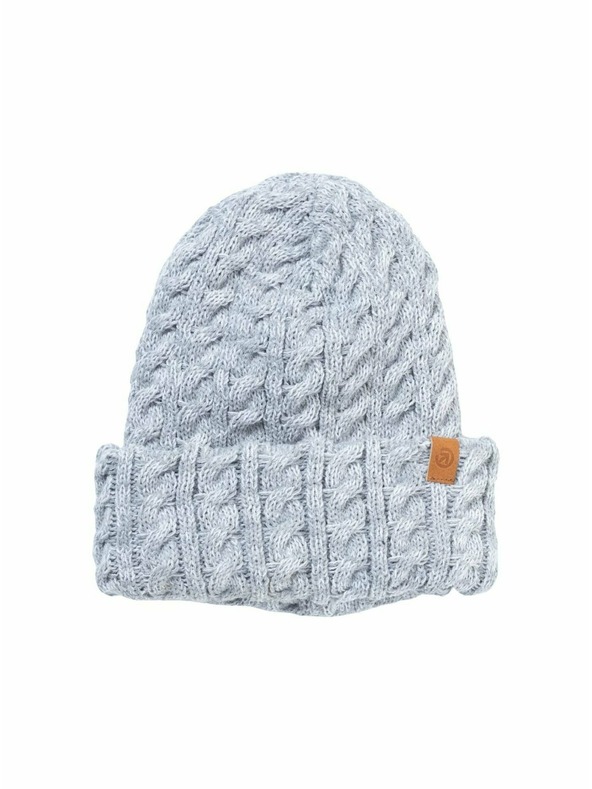 Meatfly Meatfly kulich Wanda White Heather