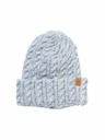 Meatfly Meatfly kulich Wanda White Heather