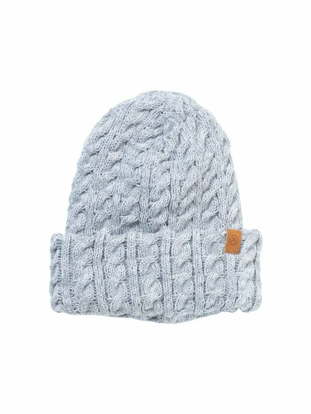 Meatfly Meatfly kulich Wanda White Heather