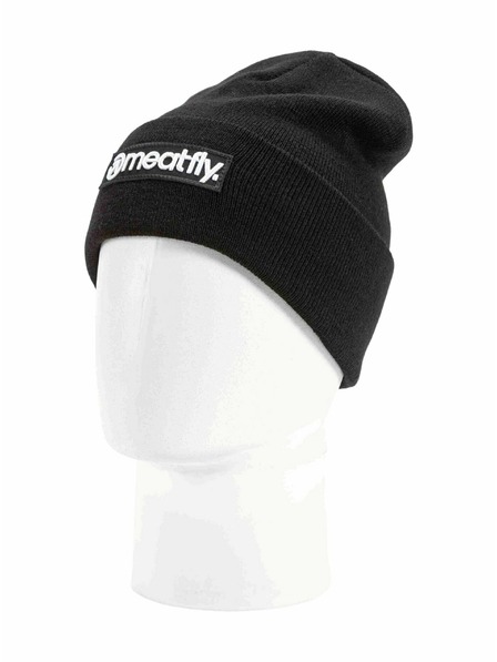 Meatfly Meatfly kulich Brady Black