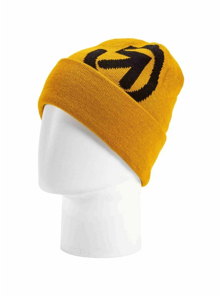 Meatfly Meatfly kulich Cinch Chai Tea / Black