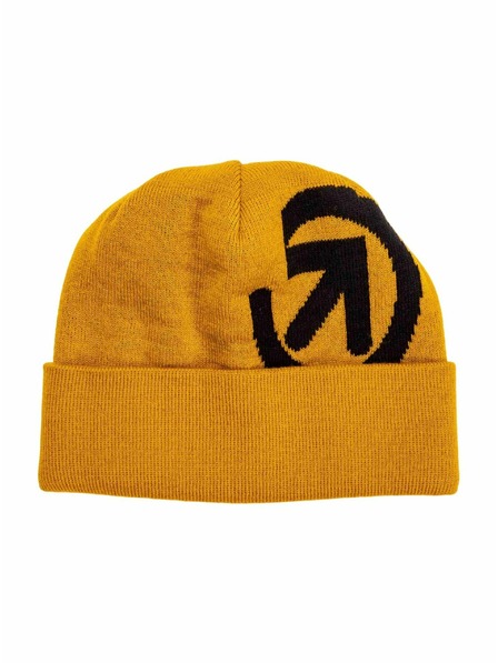 Meatfly Meatfly kulich Cinch Chai Tea / Black