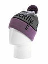 Meatfly Meatfly kulich Robb Orchid / Silver