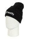Meatfly Meatfly kulich Yoshua Logo Black