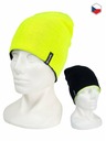 Meatfly Meatfly kulich Logan Reversible Acid Lime