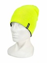 Meatfly Meatfly kulich Logan Reversible Acid Lime