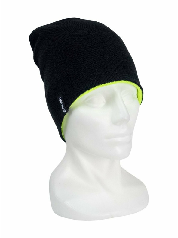 Meatfly Meatfly kulich Logan Reversible Acid Lime