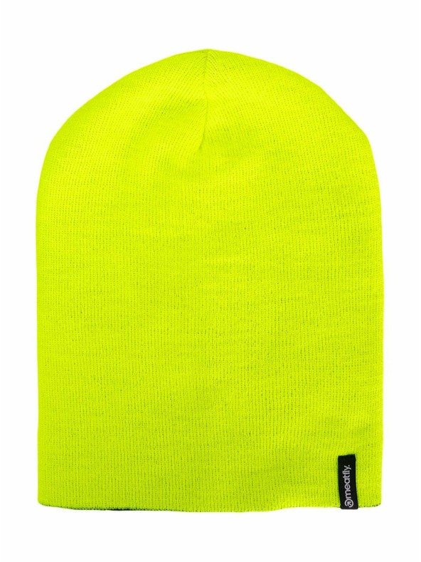 Meatfly Meatfly kulich Logan Reversible Acid Lime