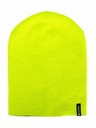 Meatfly Meatfly kulich Logan Reversible Acid Lime