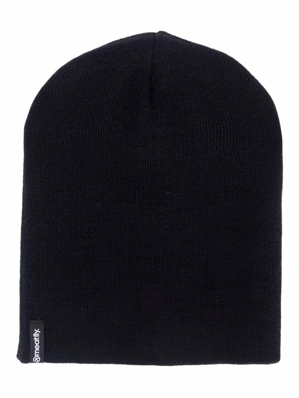 Meatfly Meatfly kulich Logan Reversible Acid Lime