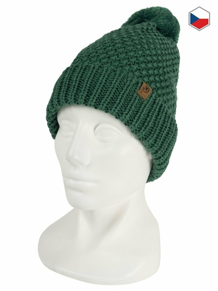 Meatfly Meatfly kulich Ofeila Sea Spray